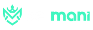 Betmani Slot Sitesi 5000 TL Hoşgeldin Bonusu